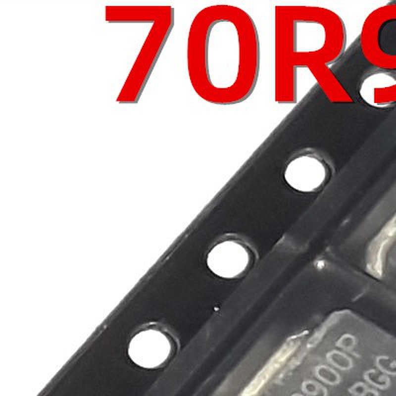 60R360P 70R900P贴片场效应管液晶电源管70R600P 60R900P 60R580P