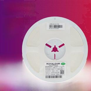 3300 1%丝印：31 0603 0805 2512 330R欧洲片式 1206 电阻精度5%