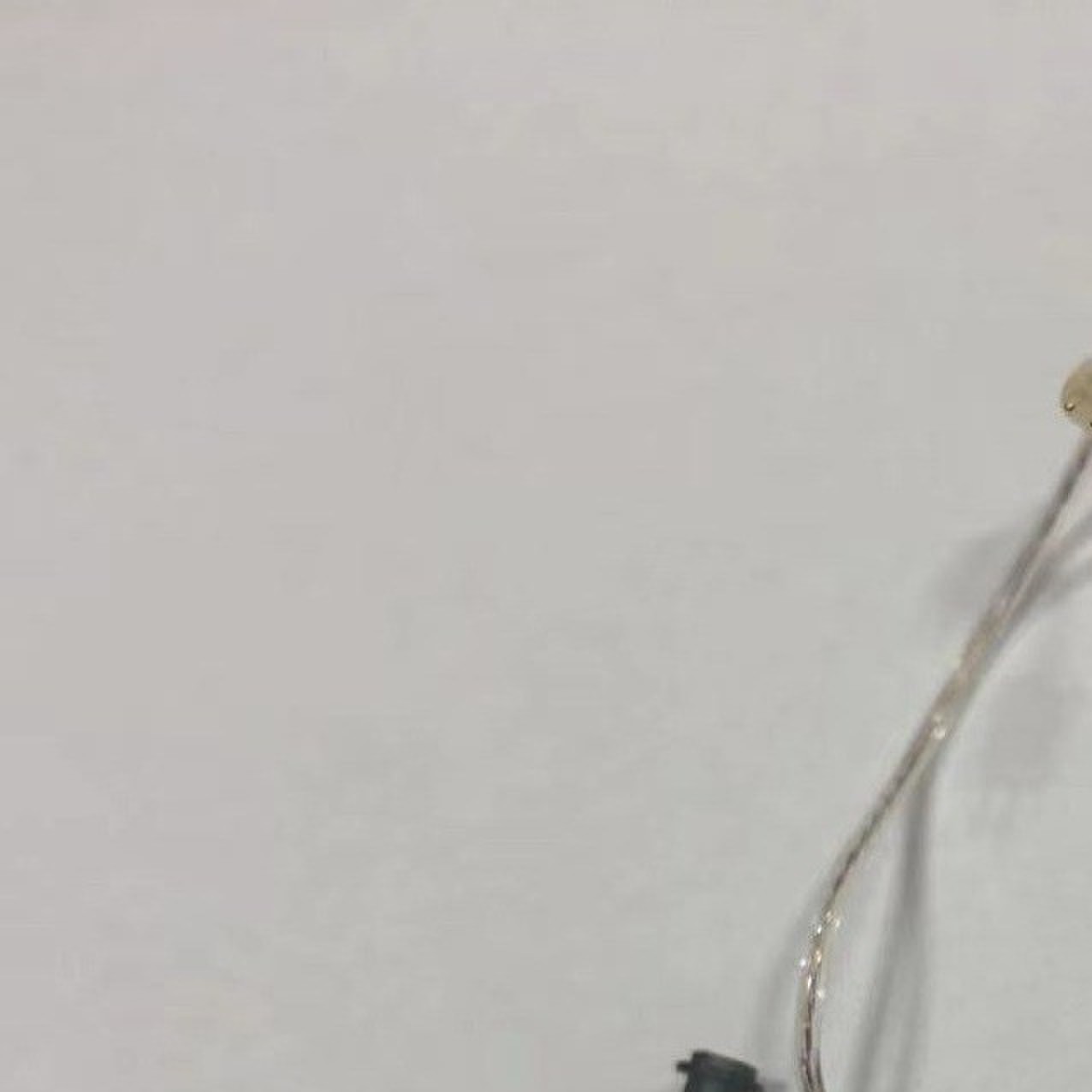 助听器受话器扬声器喇叭 峰力受话器/优利康 奥笛天朗奥笛神采