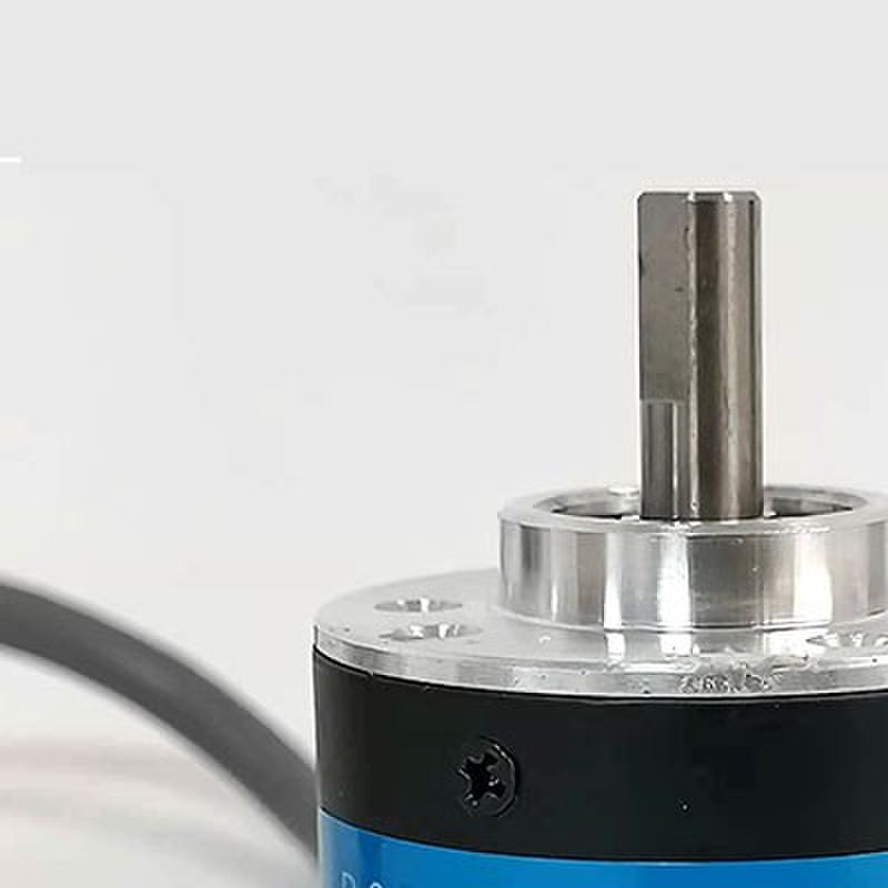 原装瑞普旋转编码器3806-003G-1024BZ3-24F 2000P 5L增量光电