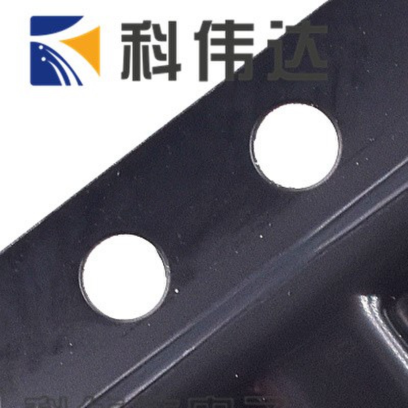 78L05 SOT-89 贴片LDO WS78L05 双极型三端稳压管 CJ78l05 30只