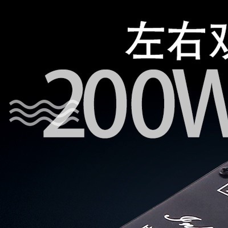 3116蓝牙功放板模块发烧音响数字HIFI双声道音箱12V20V音频喇叭