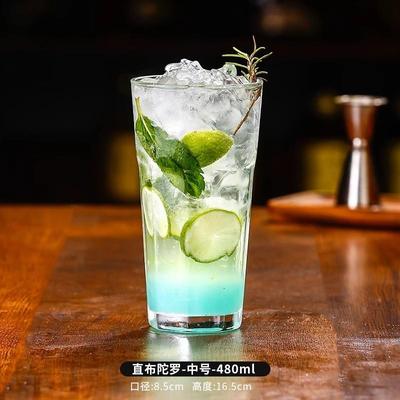 加厚直布罗陀杯柯林杯八角