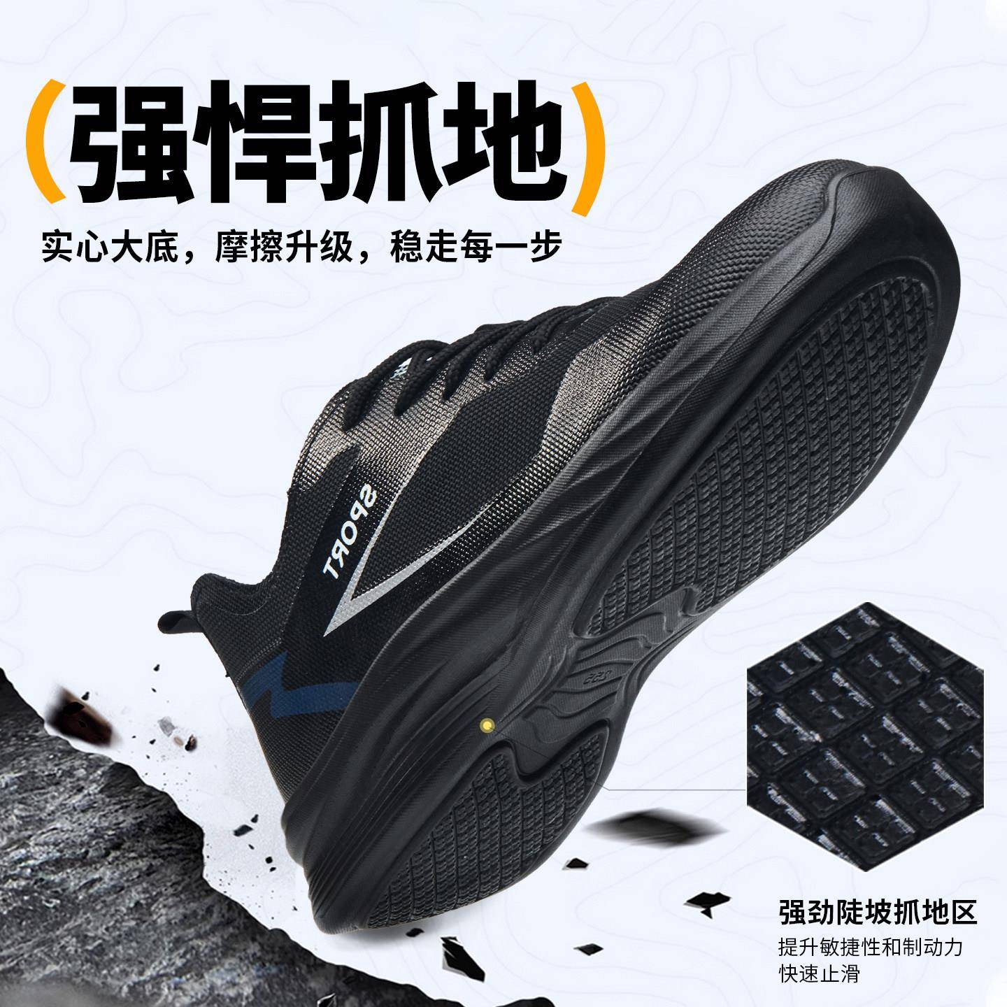 好货秀禾婚纱两穿新娘鞋2026年新款中式红色高跟鞋孕妇可穿粗跟婚