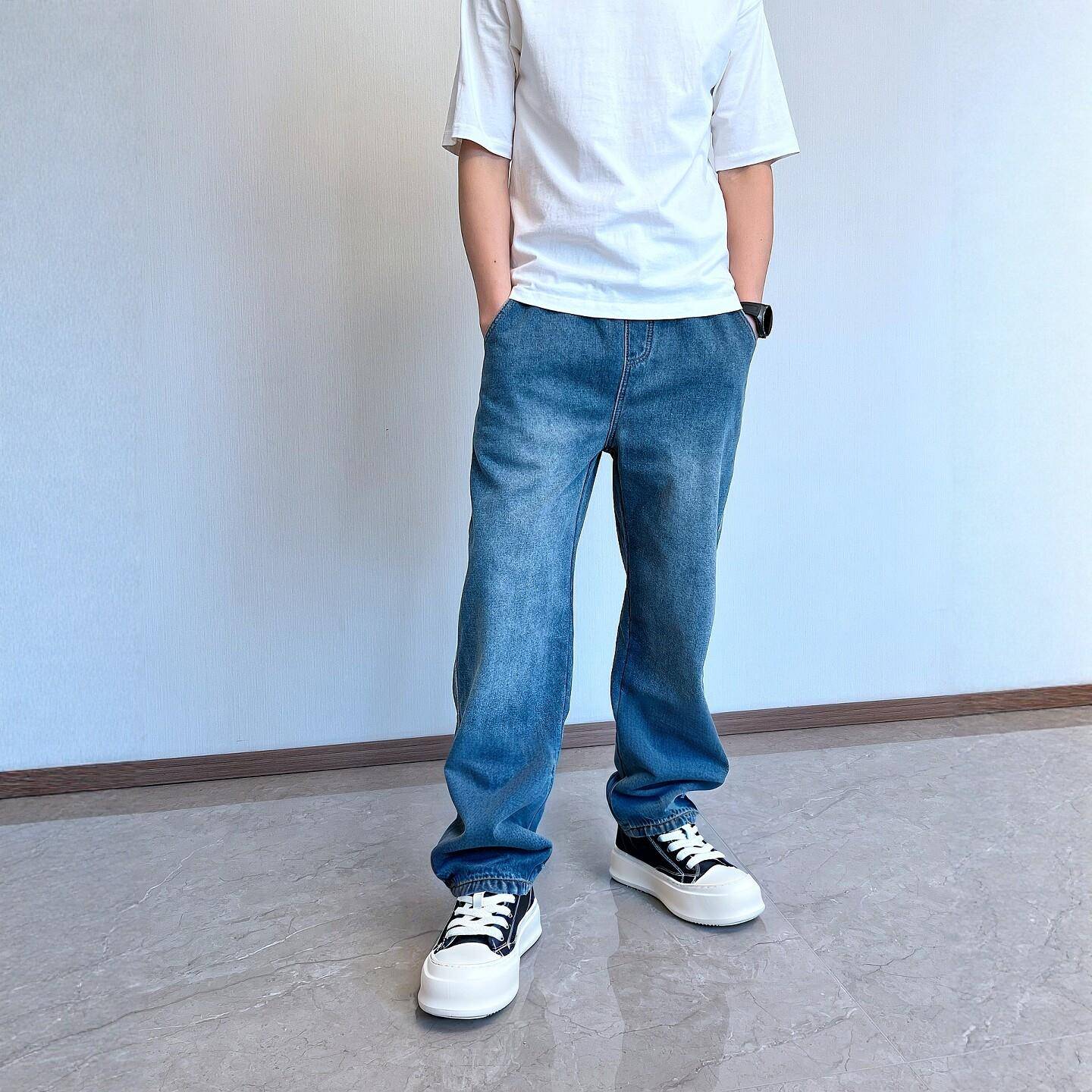好货男款板鞋帆布鞋系带透气黑色休闲鞋简约百搭青年学生男鞋2026