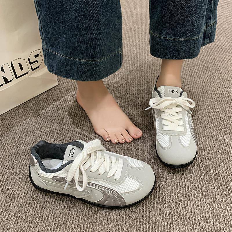 好货【烈儿宝贝直播间】苹果棉拖鞋女居室内厚底防滑加绒保暖毛绒