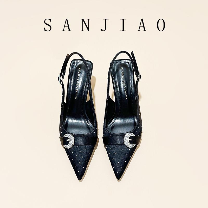 好货男鞋春季2026新款透气马丁靴中帮板鞋高帮小白鞋百搭男士休闲