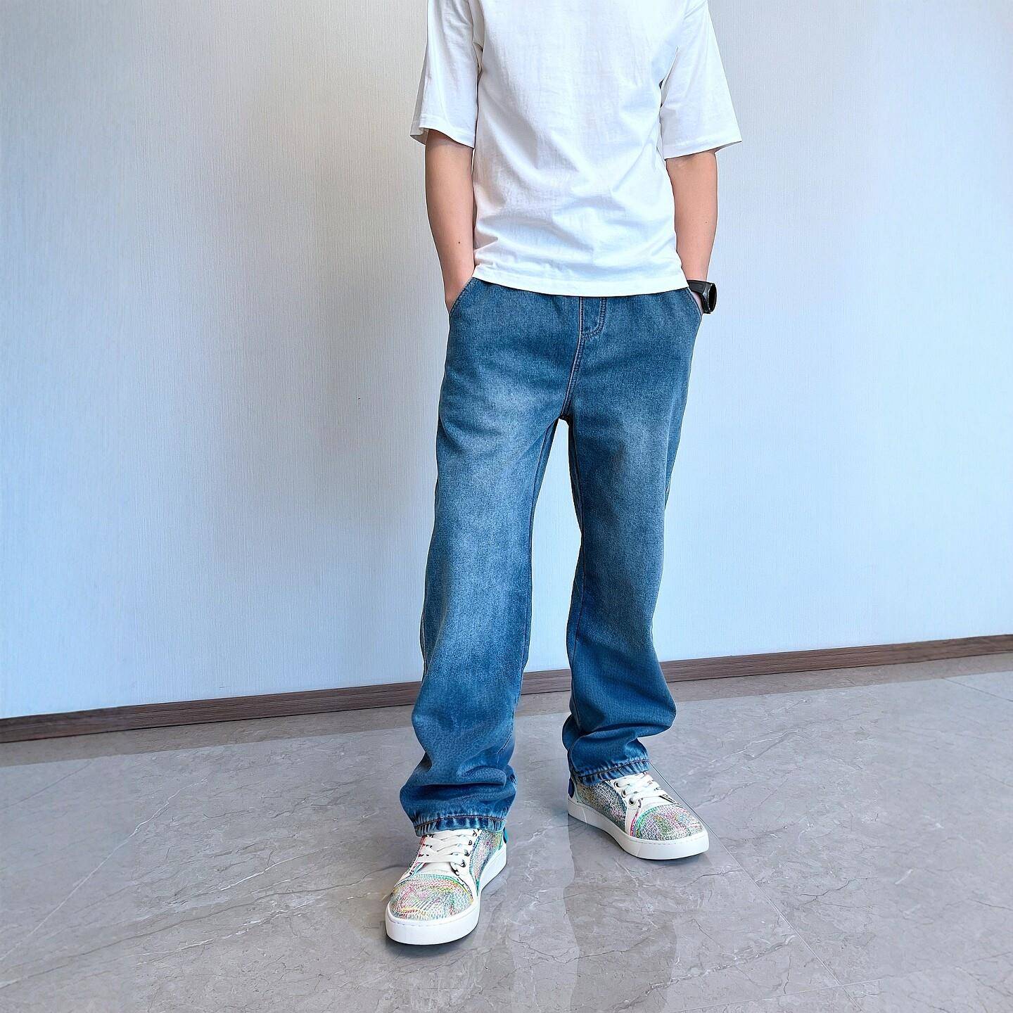 好货2026新款满钻板鞋男白色系带休闲鞋小众原创设计男鞋印花个性