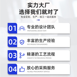 310S不锈钢管无缝管2520不锈钢厚壁管K耐高温耐腐蚀圆管支持零切