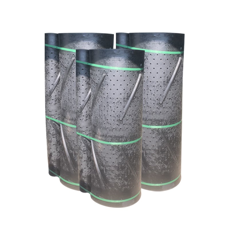 崂山Q326Q328Q3210抛丸机配件耐磨橡胶履带滚筒传送带.通过式皮带