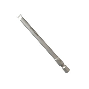 德国维拉WERA   800/4 Z系列一字螺丝批头K50/70/89/152mm