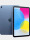 Apple/Apple iPad2025 новый 11-дюймовый планшетный пк с чипом ipab11-го поколения 11-го поколения A16 mini 4