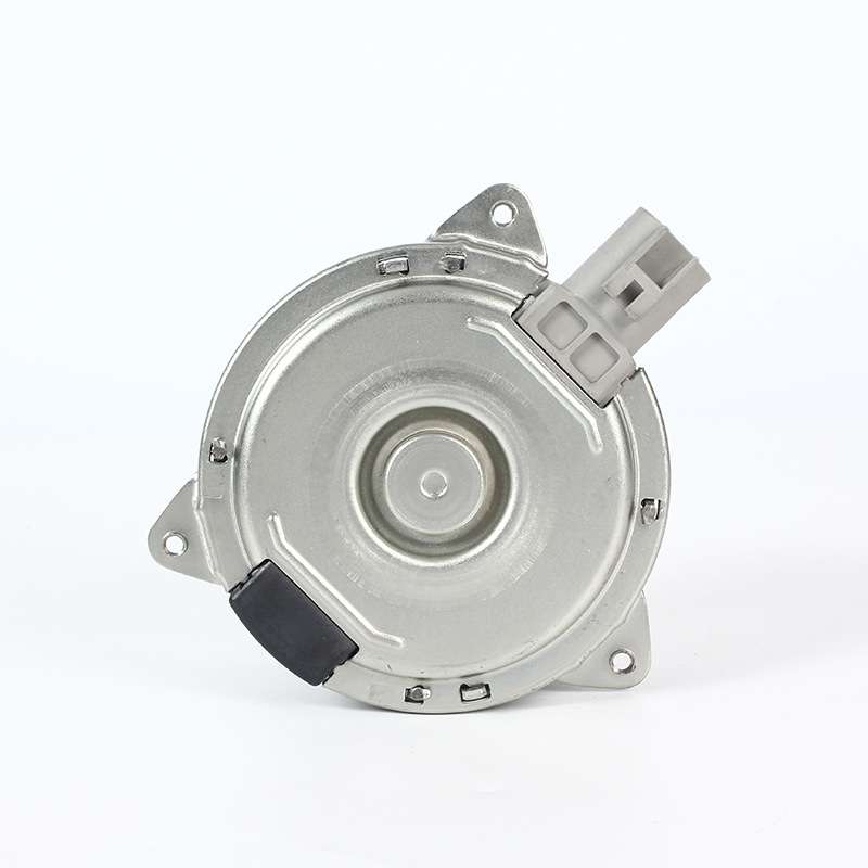 16363-0Y040/268000-8030/ 16363-0Y050/268000-8060汽车风扇电机