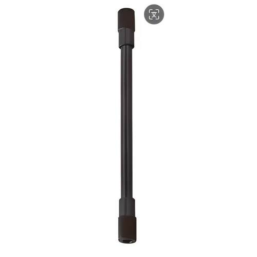ZIC-cHILICPEEK柱，250*4.6mm，3um