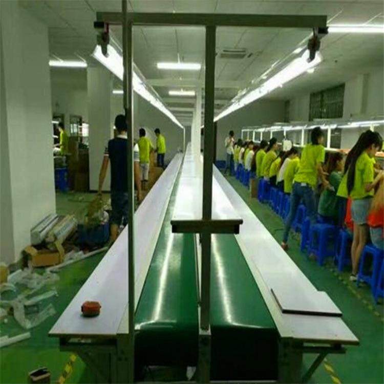 工厂加工工装板倍速链物流线深圳传水线传送带操作台车间线供应,自行车/骑行装备/零配件,更多零件/配件,淘宝优惠券,粉丝福利购,淘宝优惠卷