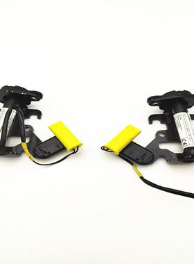 5123732601951237326020机盖头盖气囊促进器F15X5F16X6