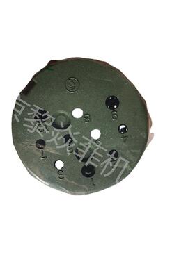 电子连接器NWPC-5410-adf七星科学NANABOSHINCS-256-R