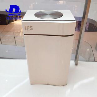 玻璃钢机盒外壳玻璃钢设备玻璃钢加工生产玻璃钢机械外壳