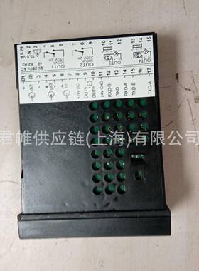 价格需核实PMA温控器KS90-104-1000E-000