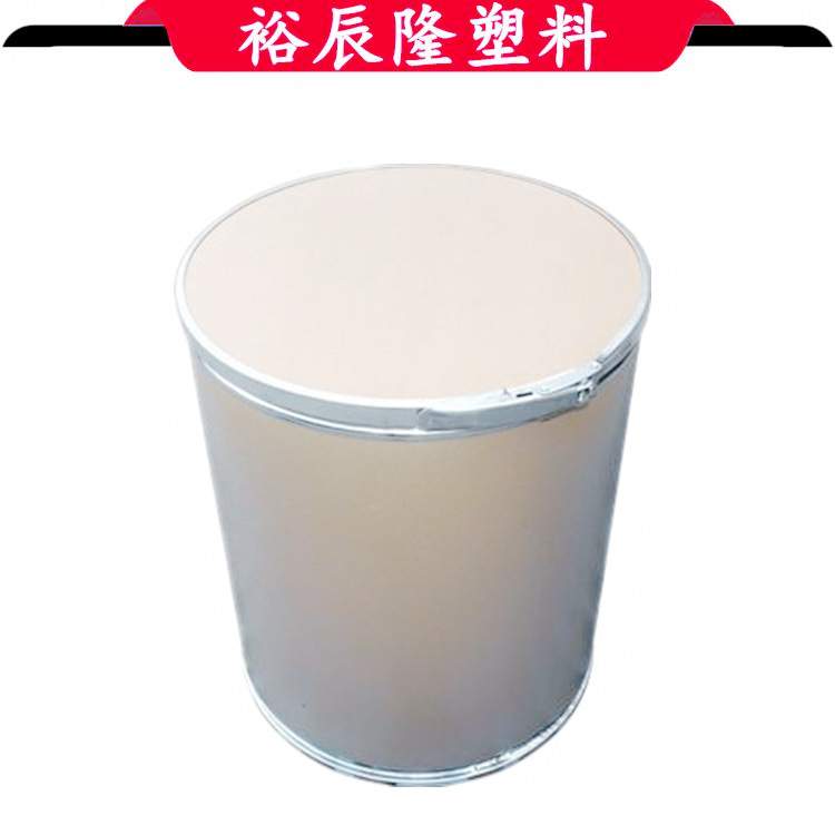 P2010亚克力粉 PMMA球形粉 2微米 3微米 5μm 丙烯酸树脂