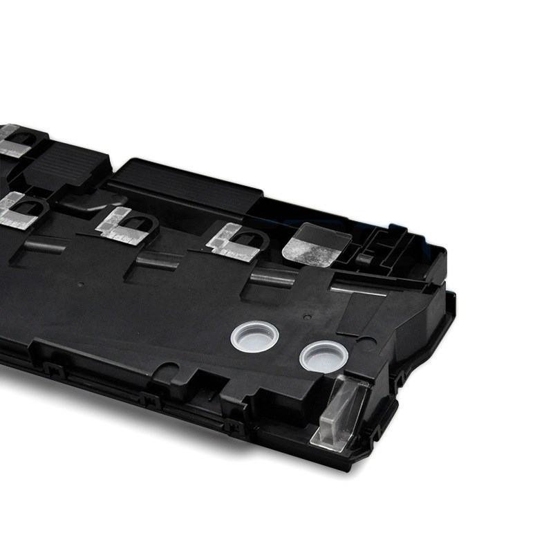 适用施乐CP475AP废粉盒Xerox ApeosPort-VII C4421 C3321废粉收集