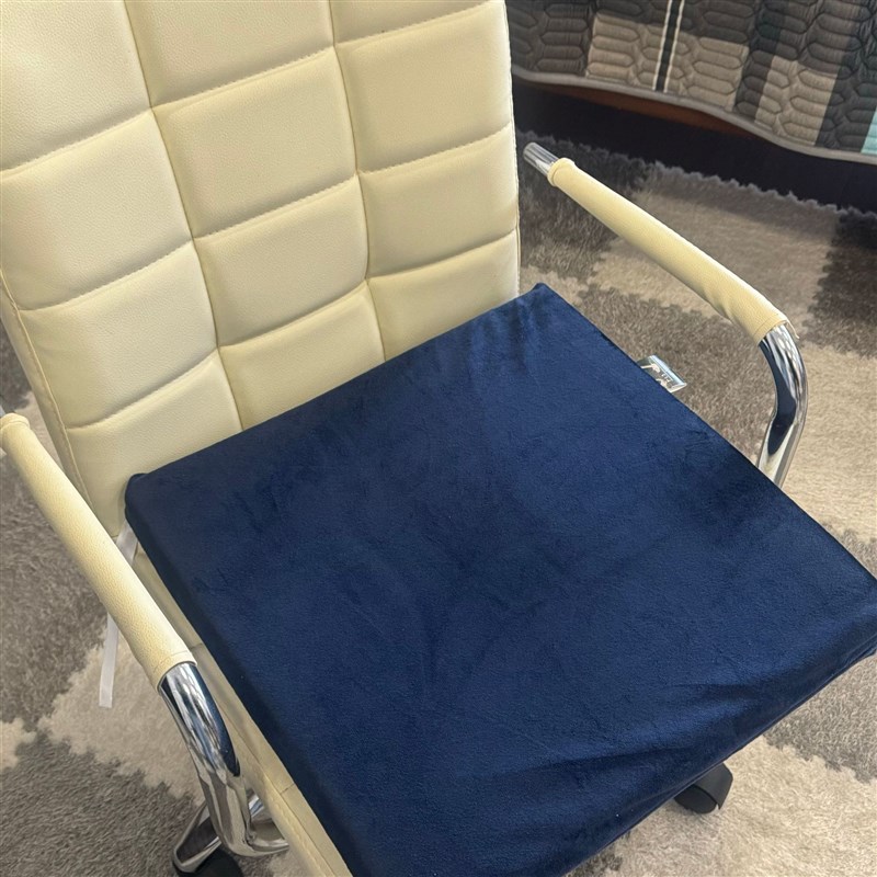 乳胶修改尺寸尺寸实木沙发垫子海绵坐垫床垫卡座飘窗 榻榻米垫厂