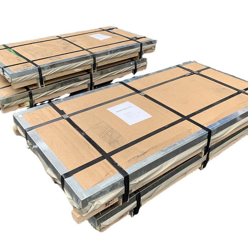 201 304 316L 310s不锈钢板 可加工定制 油磨拉丝 镜面6K8K