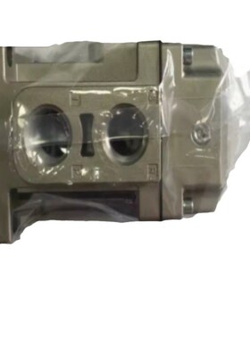 VSA3145 -04-N/VSA3145-06-X59/VS4120-021/VS4120-023 SMC电磁