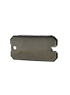 PK25FG160 PK40FG40  二极管模块双向晶闸管 可控硅全新供应