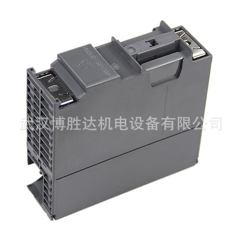 6ES7214-1BG40-0XB0  等型号CPU模块PLC模块