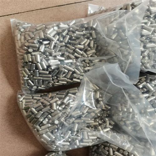 实心不锈钢圆棒 直条 303六角钢棒 规格齐全 精密切割 芯棒 轴棒