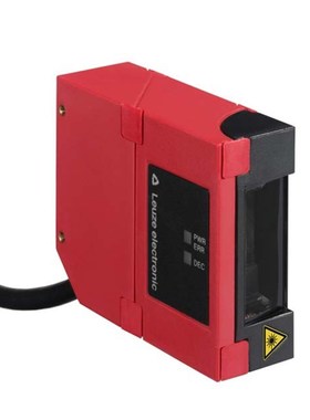 50111312 KRTM 3B/6.1121-S 8现货IPRK 18/A L.4L EUZE色标传感器