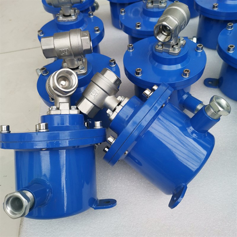 DFB20/7矿用隔爆型电动球阀 矿用电动球阀 隔爆型电动球阀