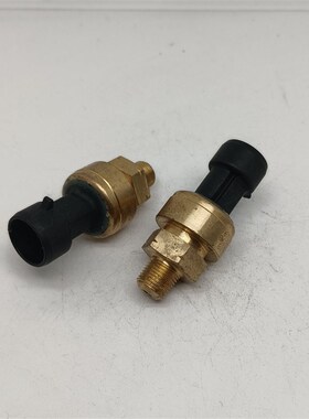 67CP0220 060GFNA0C 压力传感器电子元器件汽车配件厂家直发质量