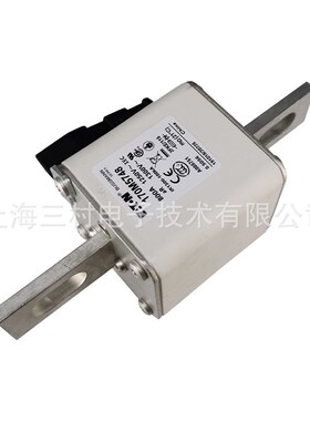 全新原装快速熔断器保险丝170M5733 170M5734 170M5735 170M5738