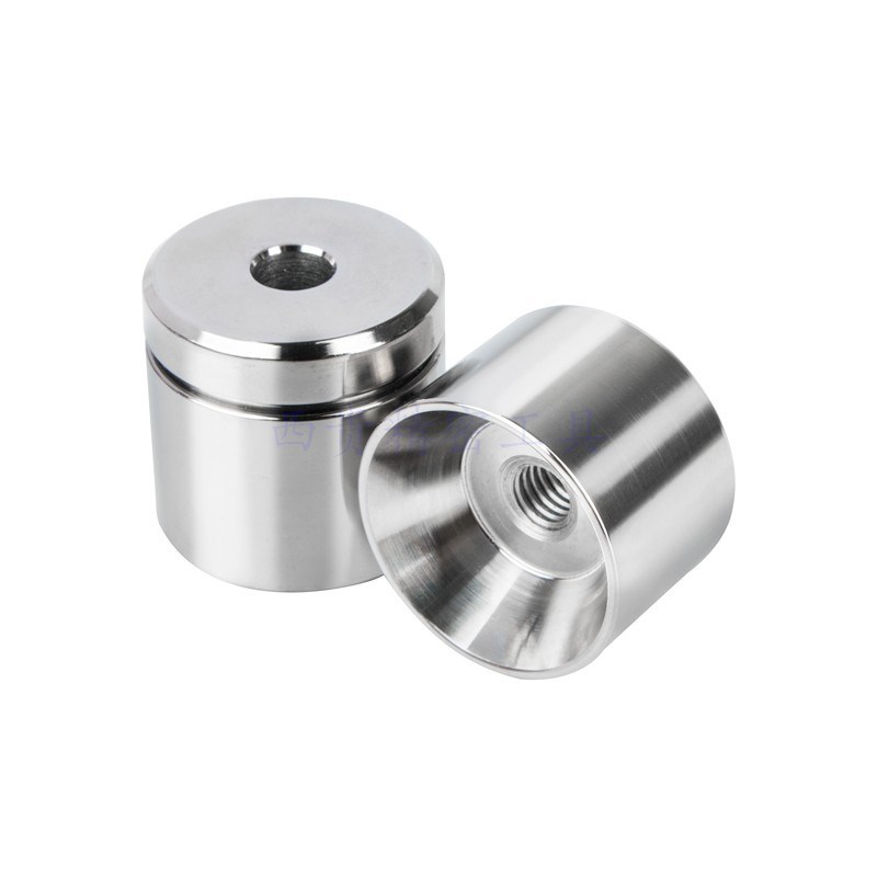 圆锥定位销限位块TPCAT TPCATZ TPCATS25 12 12C 16C锥型定位柱