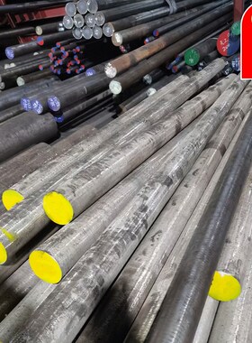 供应FS353模具钢棒 抚钢FS353车光圆棒 DC53冲头料 软硬料现货
