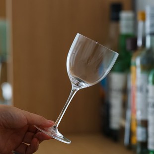 CT2701CRISON尼克诺拉鸡尾酒杯马天尼高脚古典酒杯日式 调酒杯香槟