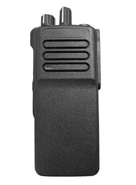 GP328D+对讲机DP4400E DP4401e XPR7350e DGP8050e对讲机民用手台