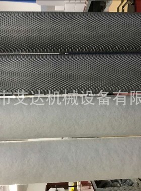 048147002 FINI精密滤芯 管道滤芯 精密过滤芯