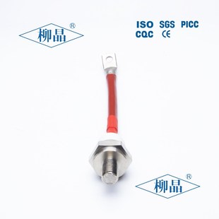 SD400NR 8外型 SD400N 螺旋大电流二极管