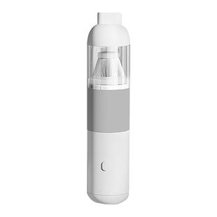 车载吸尘器 车用无线吸尘器家车两用手持汽车吸尘器大吸力便携式