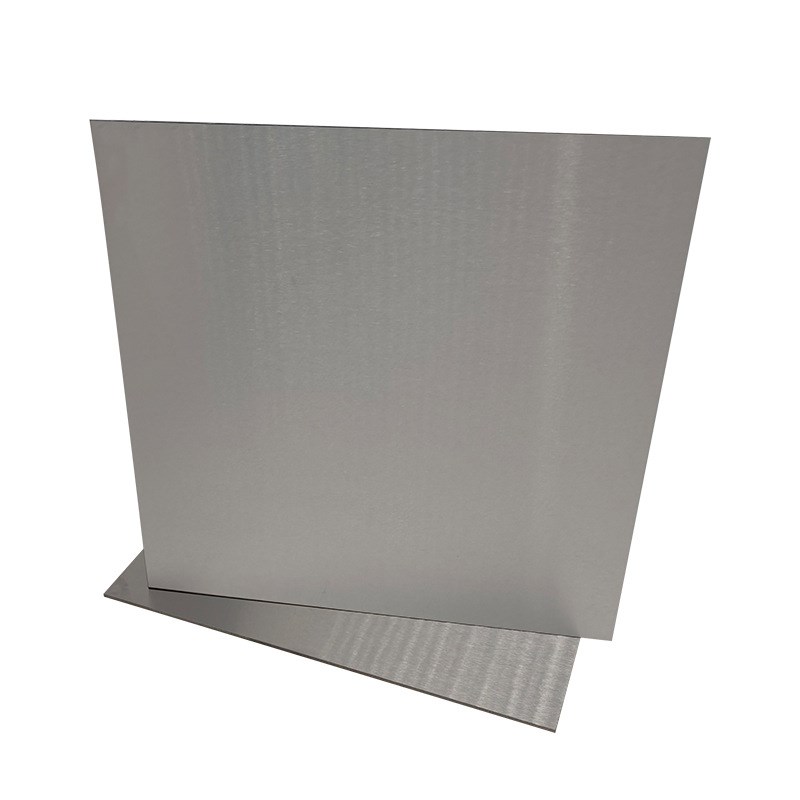 碳化钨薄板片硬质合金YG8薄板块高硬度冲压模具耐磨硬质合金板