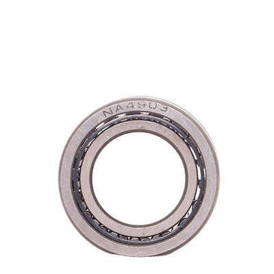 瓦房店滚针轴承 NKIA5910 老代号:5974910 尺寸:50*72*30