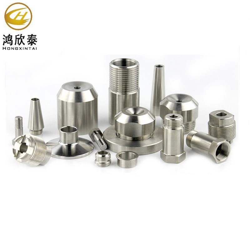 非标定制 cnc加工 五金加工 铸造件加工精密五金配件不锈钢加工