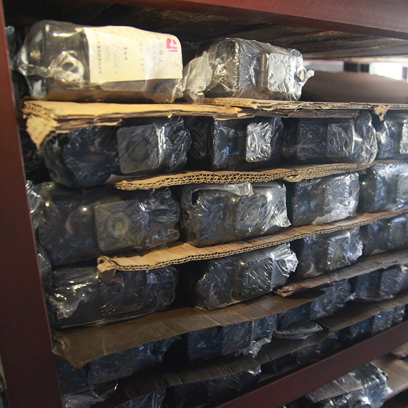 YF型电磁溢流阀YFD1H-L20H1/2/3/4 螺纹连接20通径交流