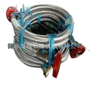 新品 高压石油缠绕钻探胶管耐火管线 包钻探胶管 高压石油钻探胶管