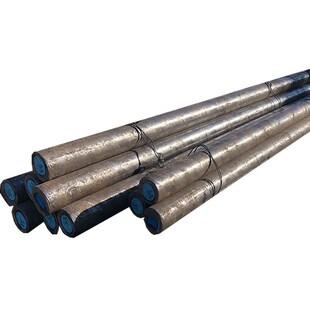 42CrMo普碳低合金20Cr2Ni4A圆棒 45CrNiMoVA冷锻高锻造q235c圆钢