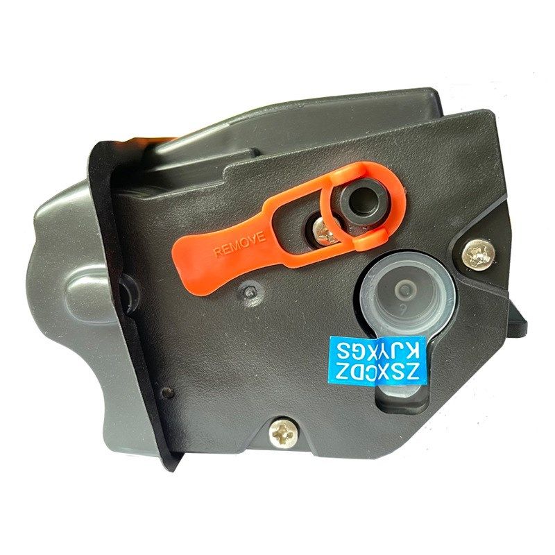 适用于震旦ADDT-208硒鼓AD208PW AD228PW/MWC/PS/MA/MNA粉盒 墨盒