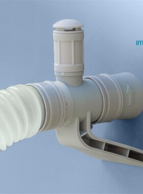 美国INTEX26792 16尺长方形管架水池套装 大型家庭别墅泳池